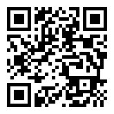 https://www.hxtoutiao.com/news/1097.html
