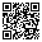 https://www.hxtoutiao.com/news/1098.html