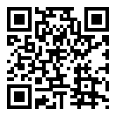 https://www.hxtoutiao.com/news/1099.html