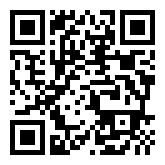 https://www.hxtoutiao.com/news/1100.html