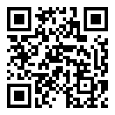 https://www.hxtoutiao.com/news/1101.html