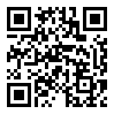 https://www.hxtoutiao.com/news/1102.html