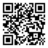 https://www.hxtoutiao.com/news/1103.html