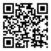 https://www.hxtoutiao.com/news/1104.html