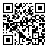 https://www.hxtoutiao.com/news/1105.html