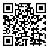 https://www.hxtoutiao.com/news/1107.html