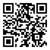 https://www.hxtoutiao.com/news/1108.html
