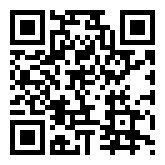 https://www.hxtoutiao.com/news/1109.html