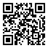 https://www.hxtoutiao.com/news/1110.html