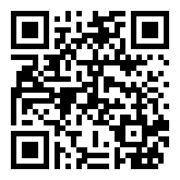https://www.hxtoutiao.com/news/1111.html