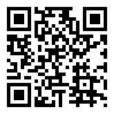 https://www.hxtoutiao.com/news/1112.html