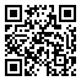 https://www.hxtoutiao.com/news/1113.html