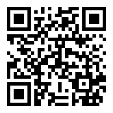 https://www.hxtoutiao.com/news/1114.html