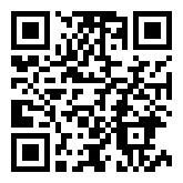 https://www.hxtoutiao.com/news/1116.html