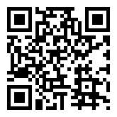 https://www.hxtoutiao.com/news/1117.html