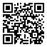 https://www.hxtoutiao.com/news/1118.html