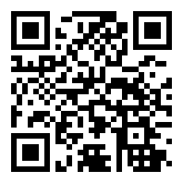 https://www.hxtoutiao.com/news/1119.html
