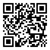 https://www.hxtoutiao.com/news/1120.html