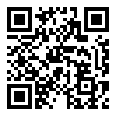 https://www.hxtoutiao.com/news/1121.html