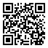 https://www.hxtoutiao.com/news/1122.html