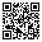 https://www.hxtoutiao.com/news/1123.html