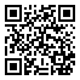 https://www.hxtoutiao.com/news/1124.html