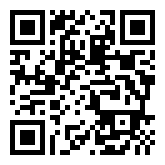 https://www.hxtoutiao.com/news/1125.html