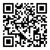 https://www.hxtoutiao.com/news/1126.html