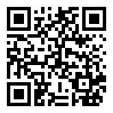https://www.hxtoutiao.com/news/1127.html