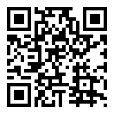 https://www.hxtoutiao.com/news/1128.html