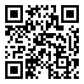 https://www.hxtoutiao.com/news/1129.html