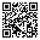 https://www.hxtoutiao.com/news/1130.html