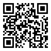 https://www.hxtoutiao.com/news/1131.html