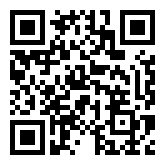 https://www.hxtoutiao.com/news/1132.html