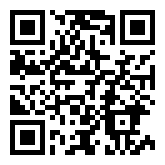 https://www.hxtoutiao.com/news/1135.html