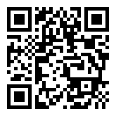 https://www.hxtoutiao.com/news/1136.html
