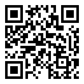 https://www.hxtoutiao.com/news/1138.html
