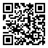 https://www.hxtoutiao.com/news/1139.html