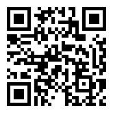 https://www.hxtoutiao.com/news/1140.html