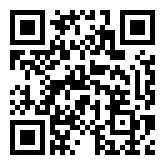 https://www.hxtoutiao.com/news/1141.html
