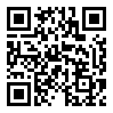 https://www.hxtoutiao.com/news/1144.html