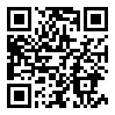 https://www.hxtoutiao.com/news/1145.html