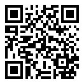 https://www.hxtoutiao.com/news/1146.html