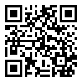 https://www.hxtoutiao.com/news/1147.html