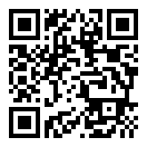 https://www.hxtoutiao.com/news/1148.html