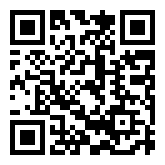 https://www.hxtoutiao.com/news/1149.html