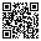 https://www.hxtoutiao.com/news/1151.html