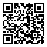 https://www.hxtoutiao.com/news/1152.html