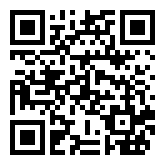 https://www.hxtoutiao.com/news/1153.html