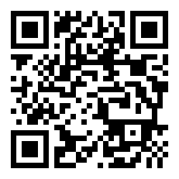 https://www.hxtoutiao.com/news/1154.html